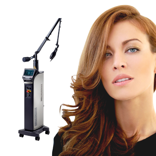 ECO2-Plus-Laser-Resurfacing