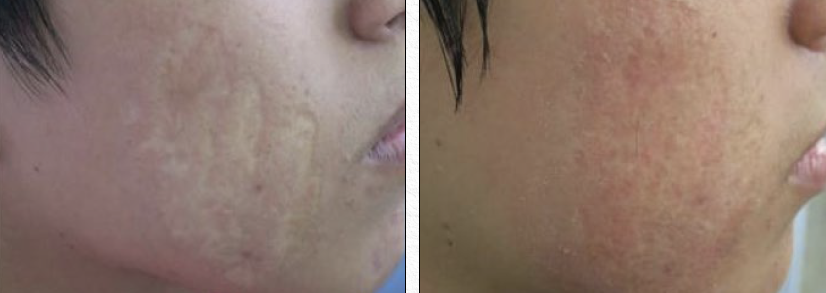 Vita Medical | Medical and Skin Clinic