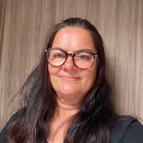Dr Nikki James - Vita Medical